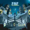 Faf - The Haymaker